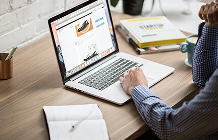 Zašto zamijeniti svoj dnevnik online sustavom rezervacija?