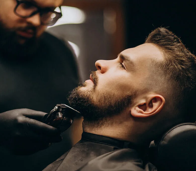 Usluge i Wellness - Barbershops, frizeraji, brijačnice, kozmetički saloni, masaže, spa centri...