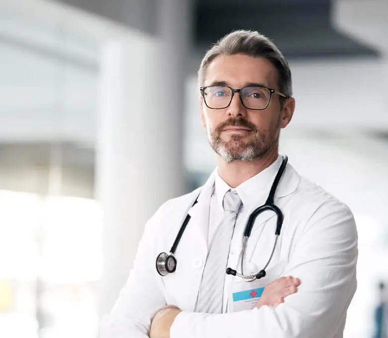 Zdravstvo i Liječnici - Liječničke i stomatološke ordinacije, fizioterapija, očne klinike, estetska medicina...